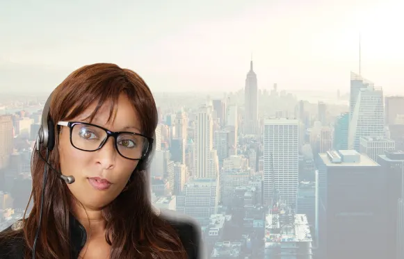 FavBet Kaszinó Támogatás